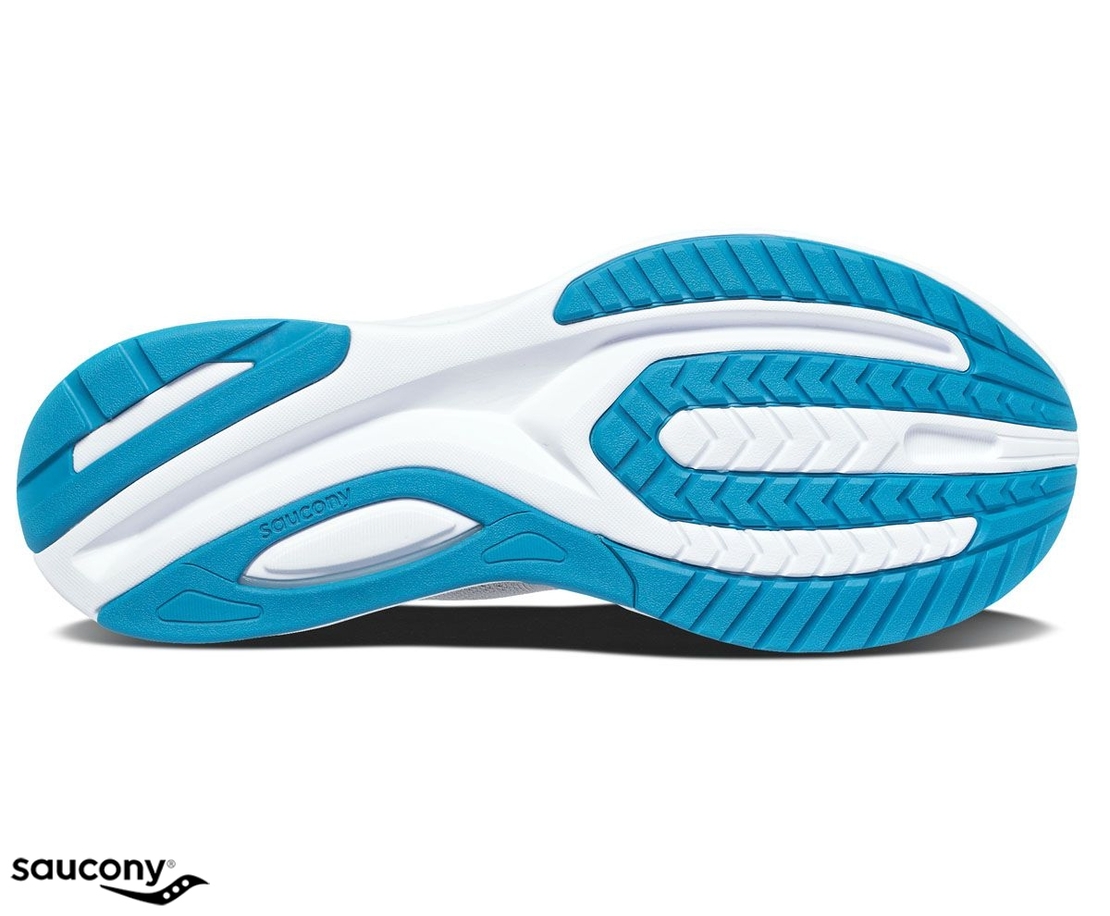 Nike 15 wide