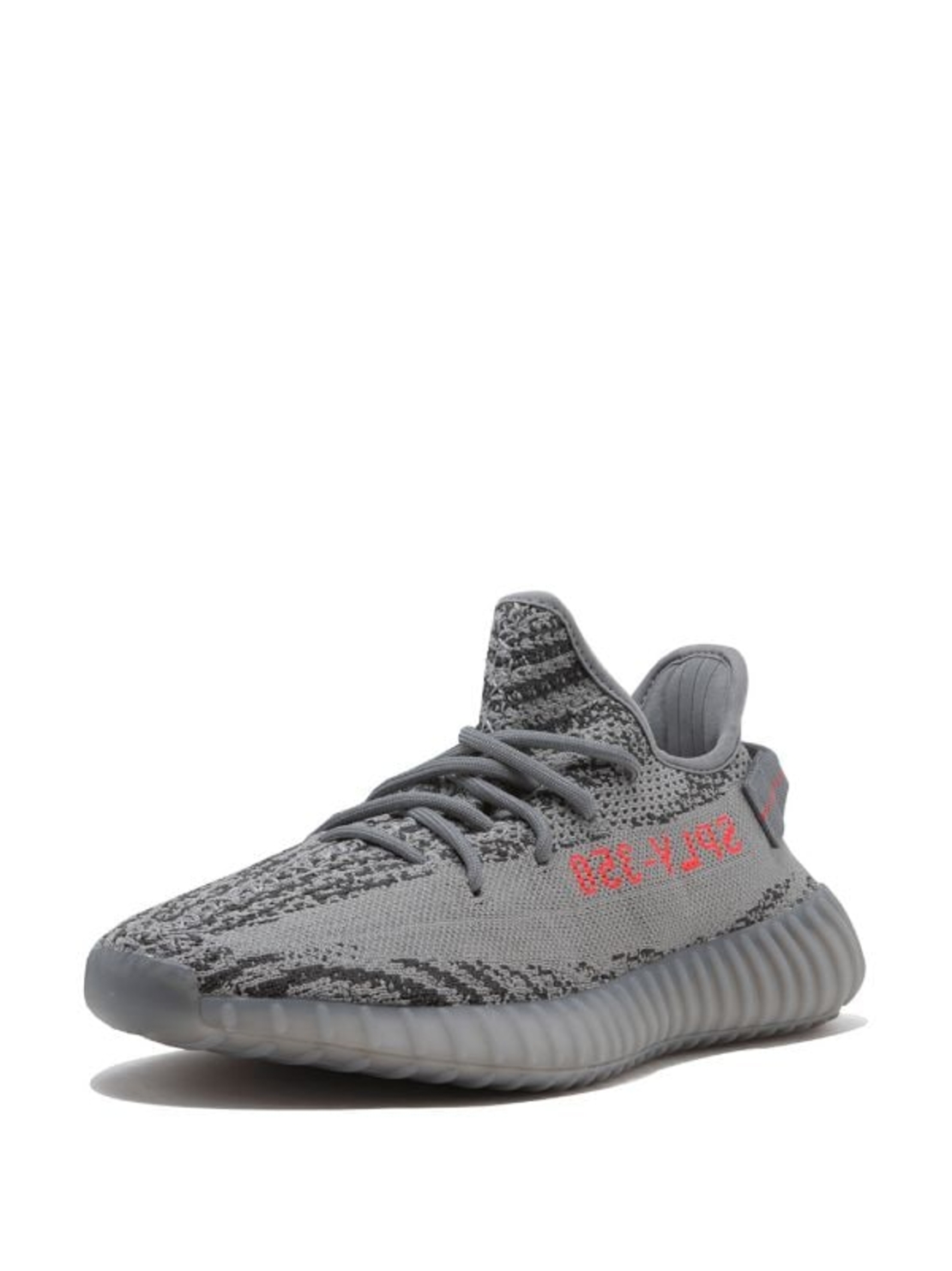 Yeezy boost 350 2.0 beluga clearance
