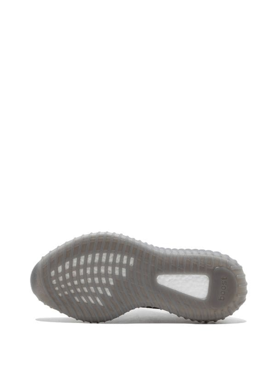 Yeezy beluga shoes clearance