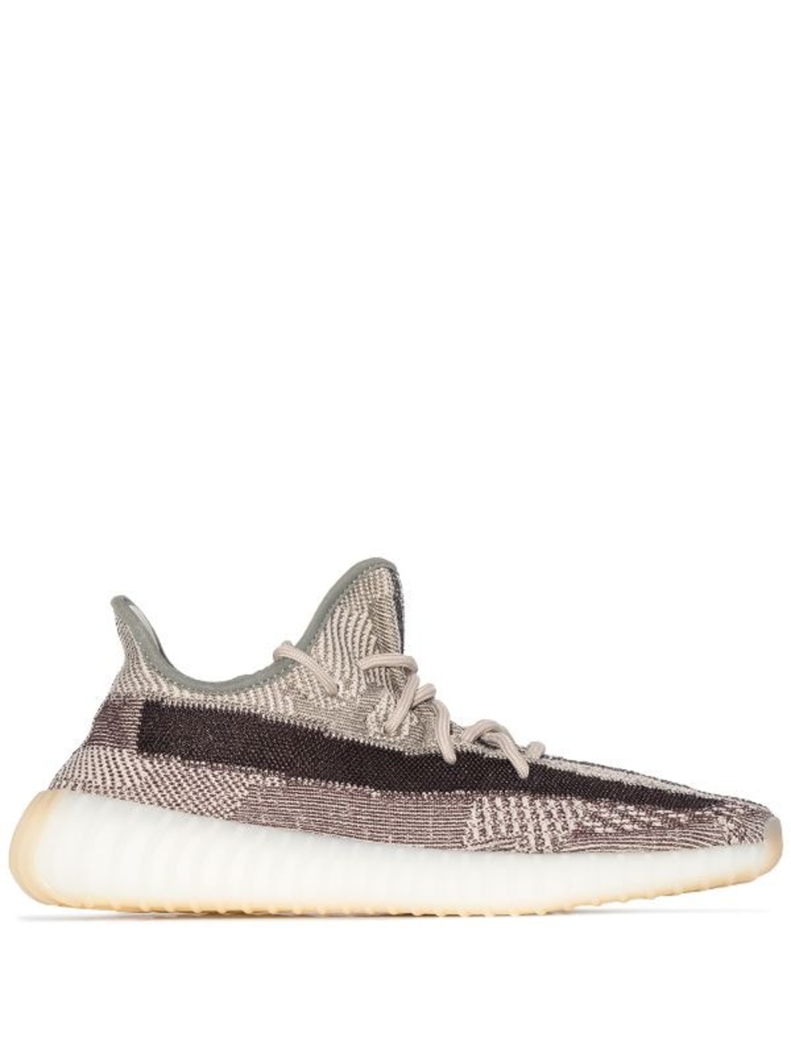 Yeezy Boost 350 V2 Zyon | Nx Shoes