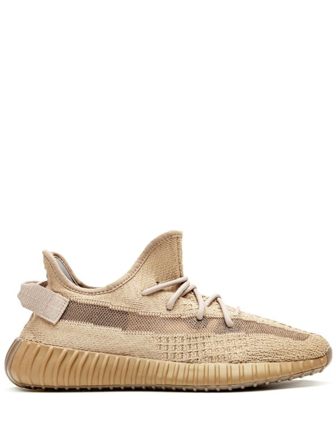 Yeezy Boost 350 V2 Earth | Nx Shoes