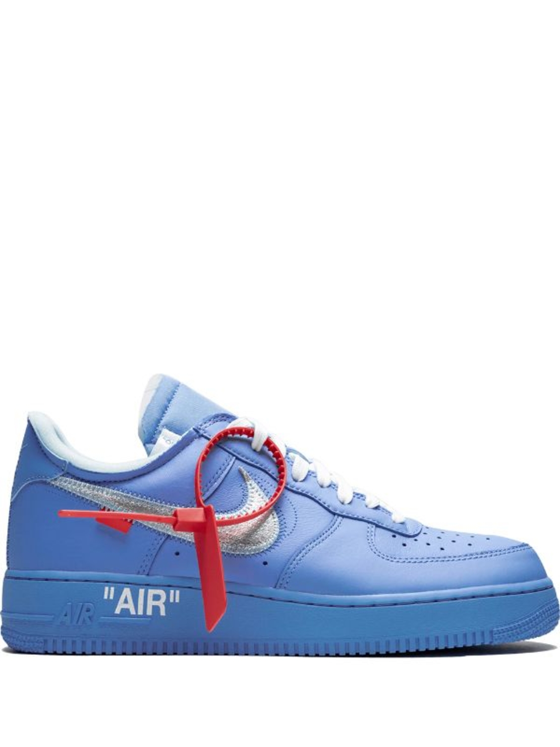 The shoe company air force 1 Clearance