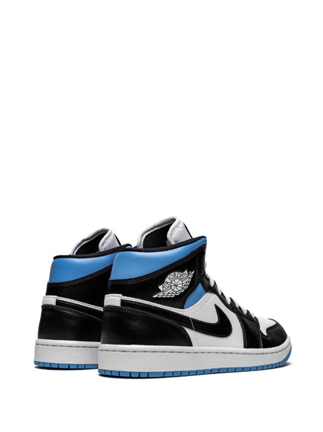 Air Jordan 1 | Nx Shoes
