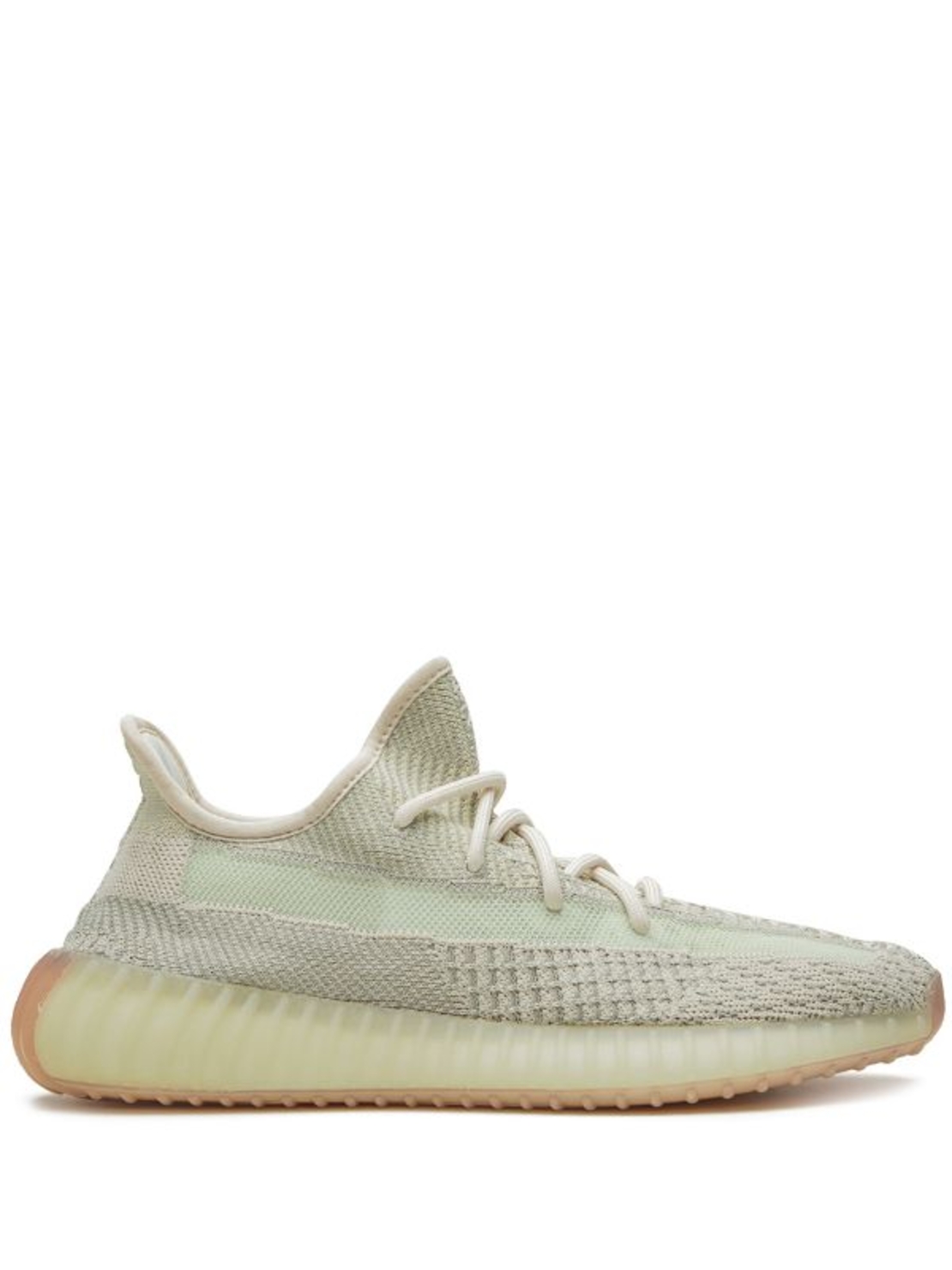 Yeezy boost 350 v2 citrin reflective release date clearance