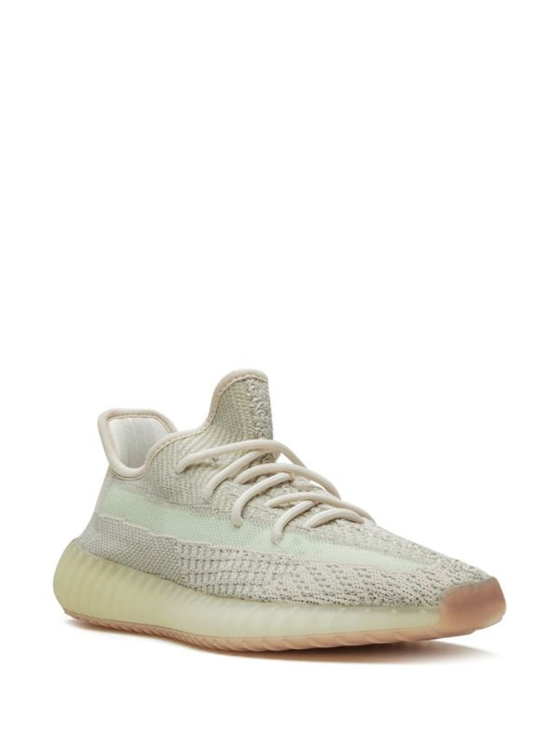 Where to buy yeezy citrin reflective clearance
