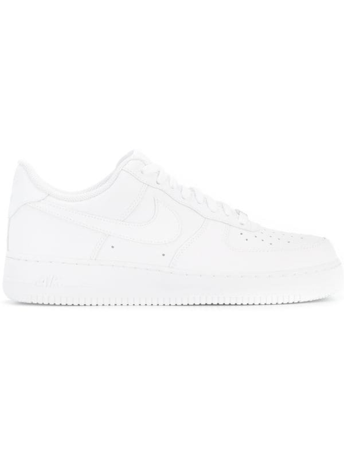 Air force 1 07 near me clearance