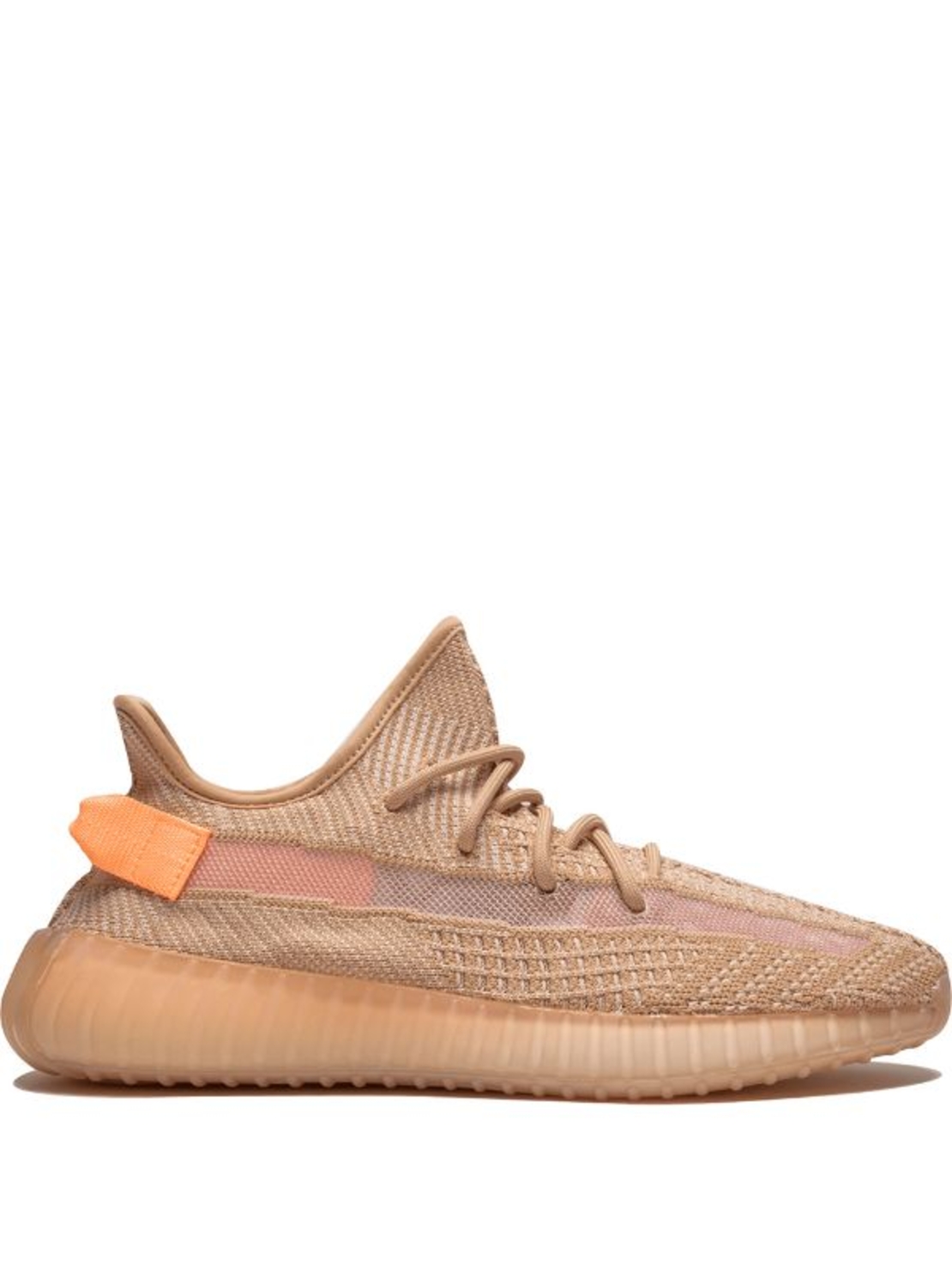 Clay 350