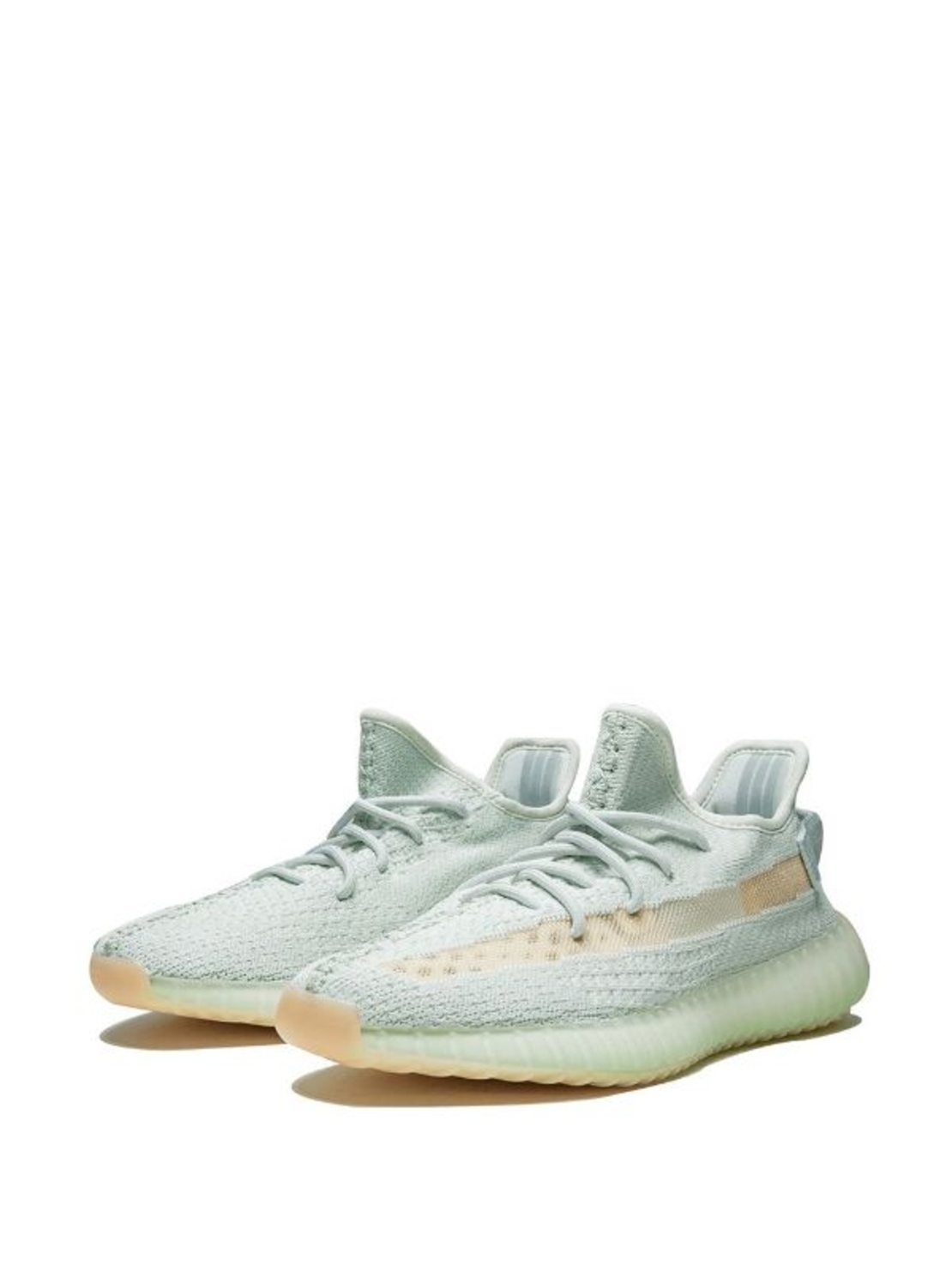 Yeezy Boost 350 V2 Hyper Space | Nx Shoes