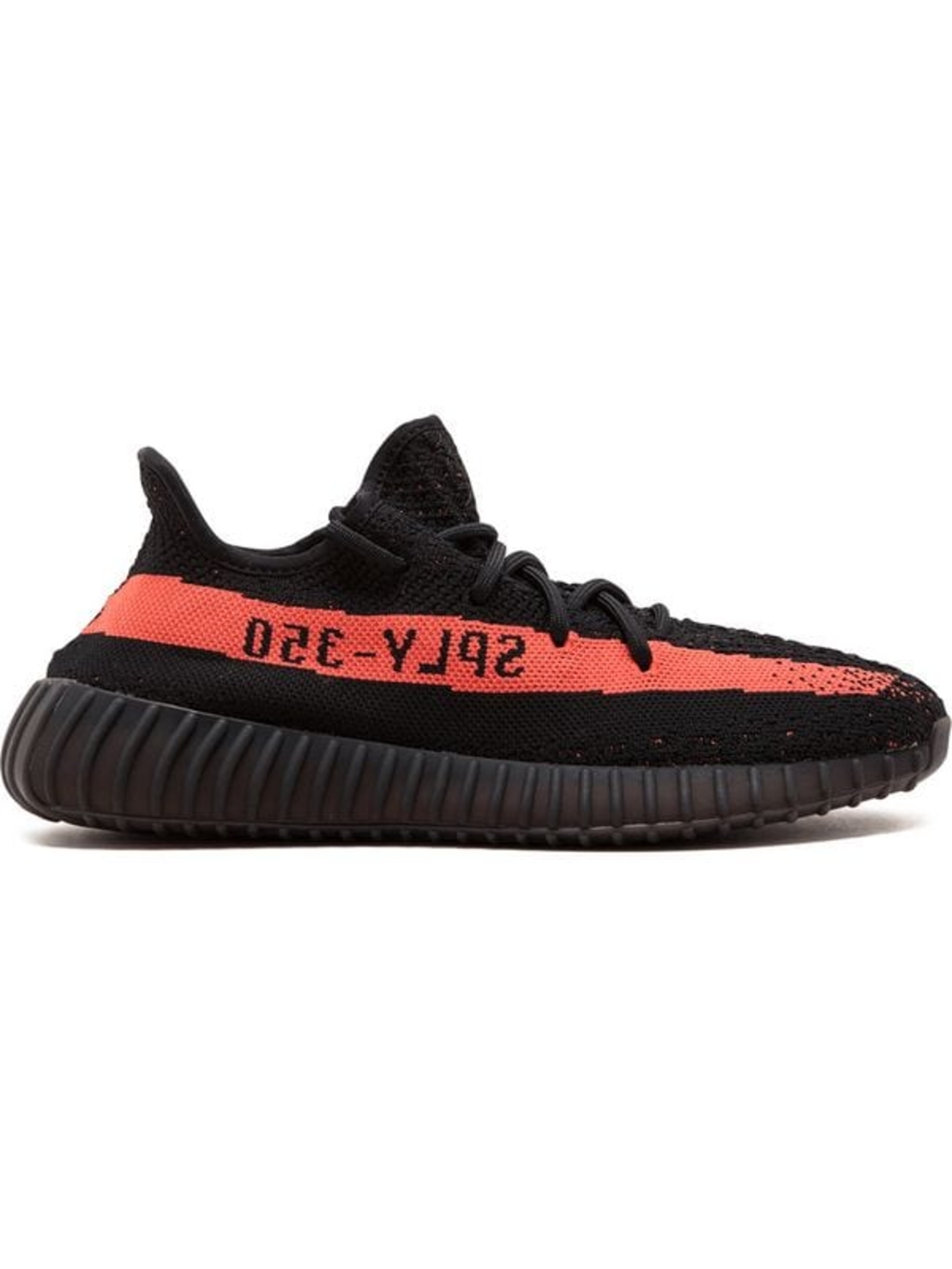Boost 350 adidas shoes yeezy clearance