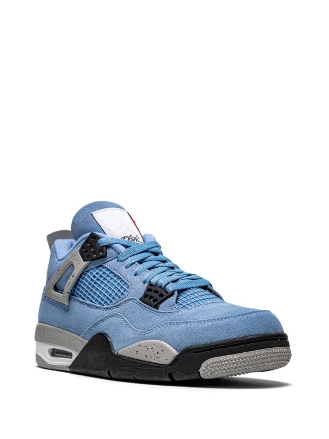 Jordan retro 4 available clearance