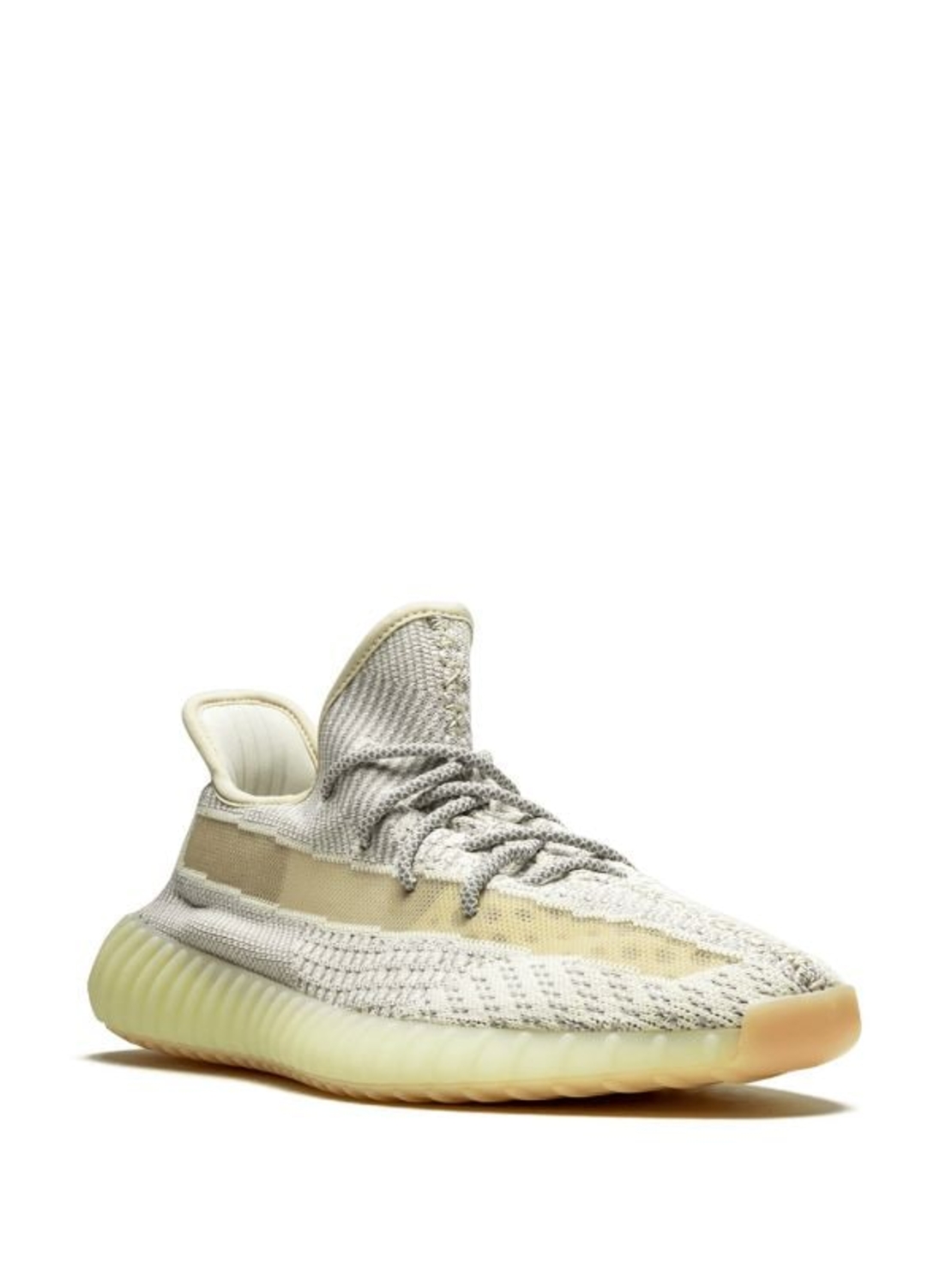 Yeezy boost 350 v2 lundmark where to buy clearance
