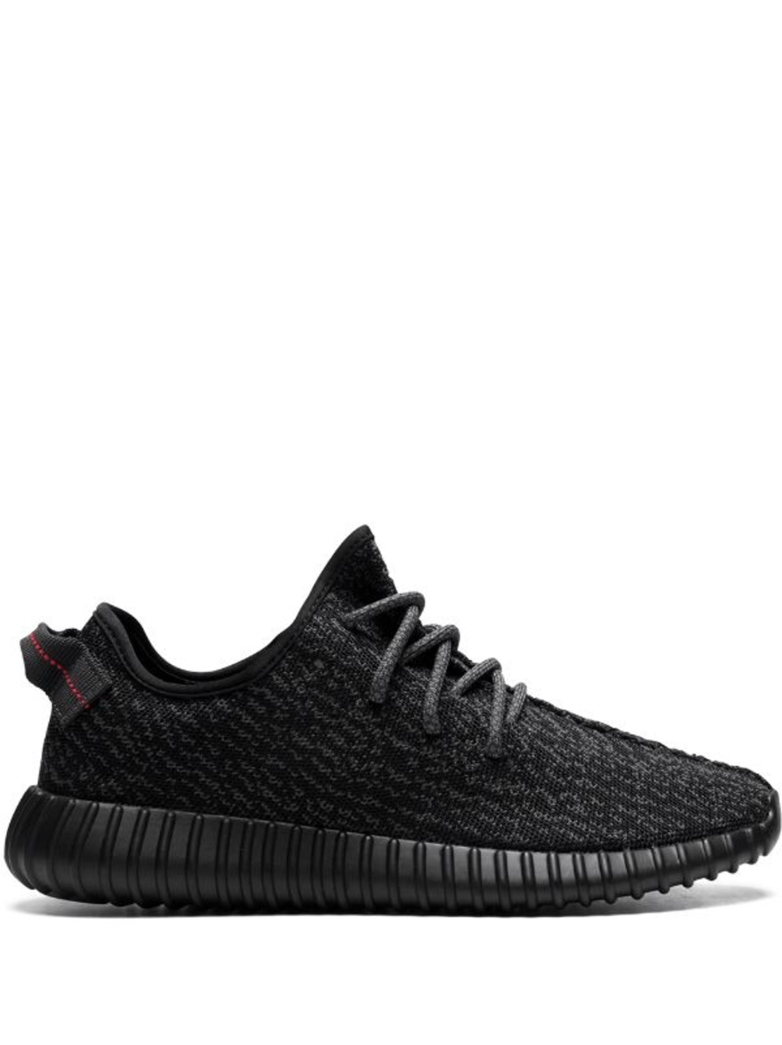 Yeezy boost 350 buy online clearance