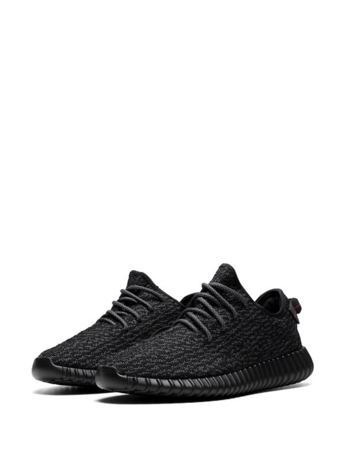 Buy yeezy 350 black Clearance
