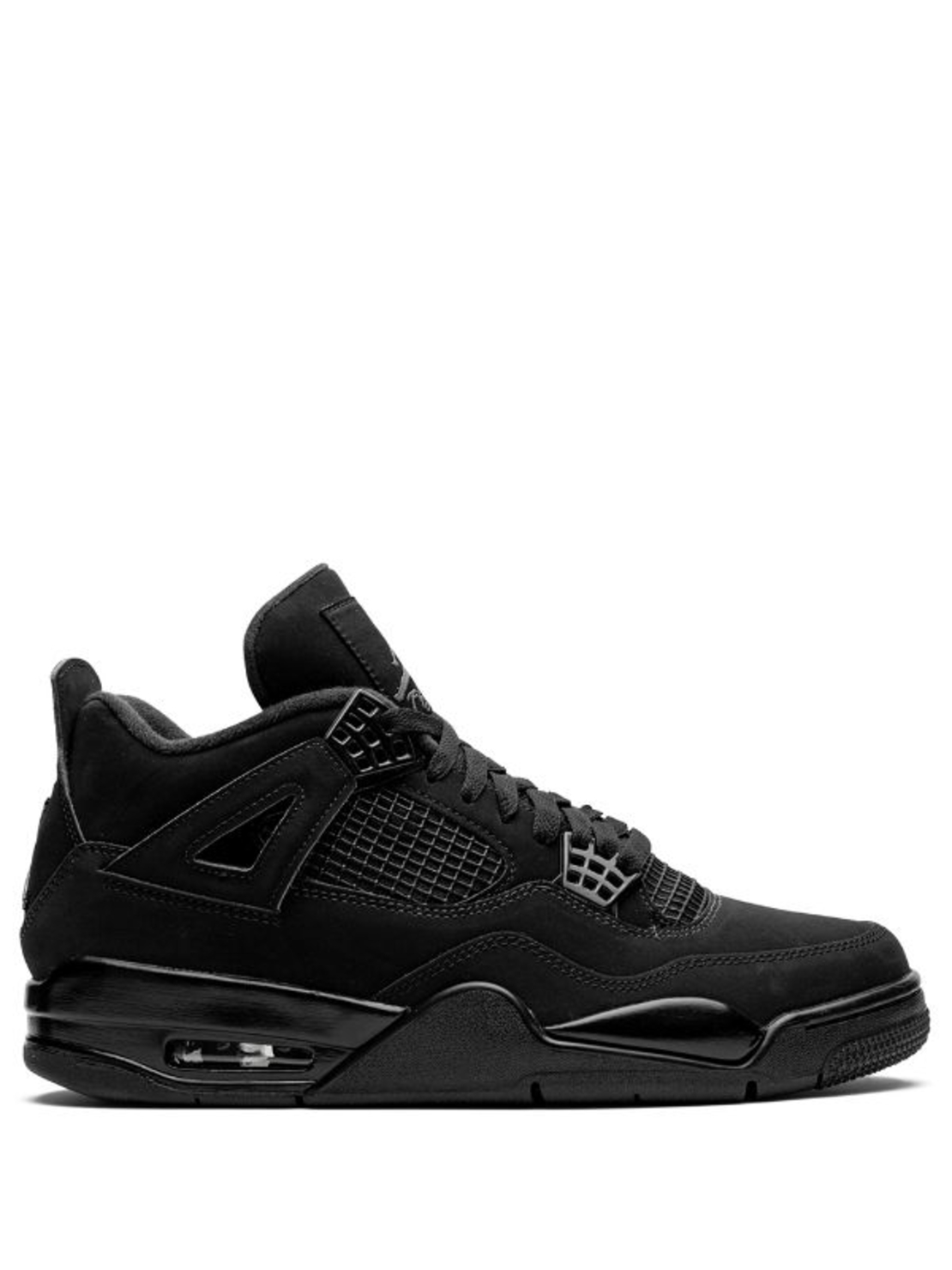 Air jordan black cat release date clearance