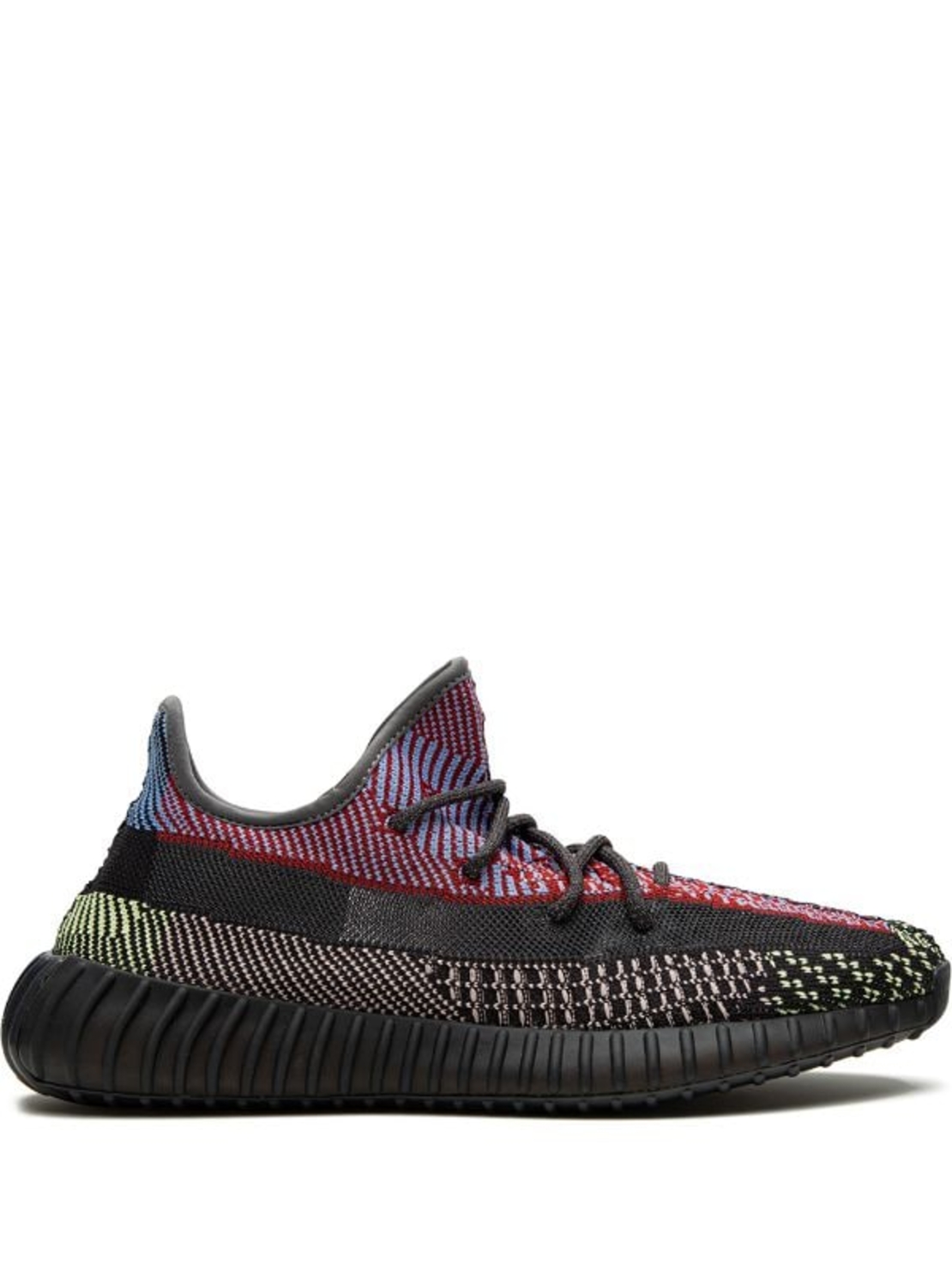 350 v2 shoes clearance