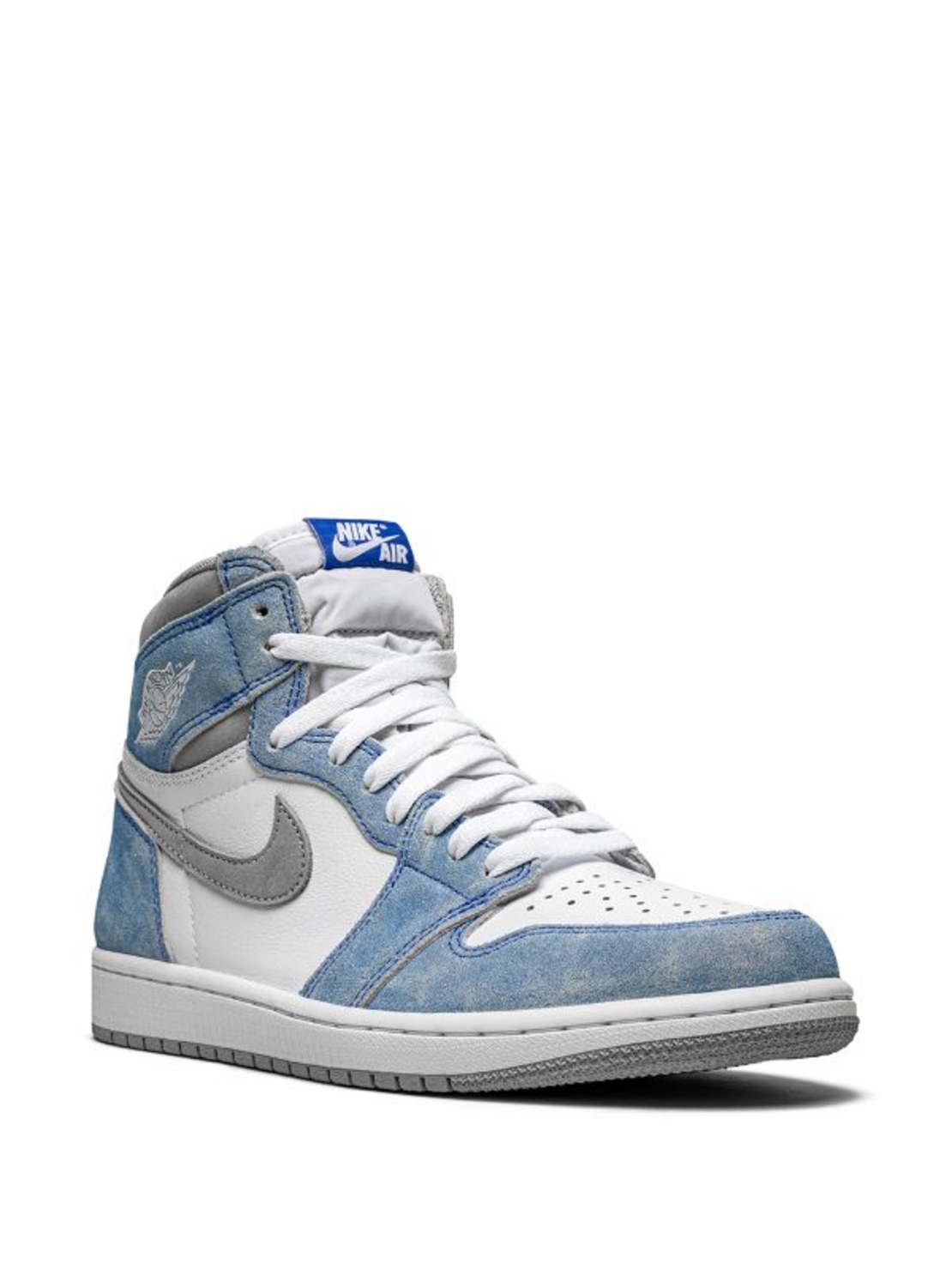 Where to get hyper royal clearance