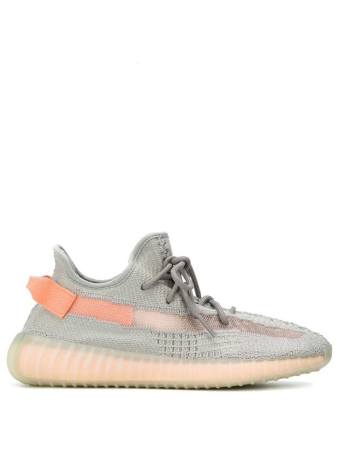 Yeezy 350 v2 shoes clearance