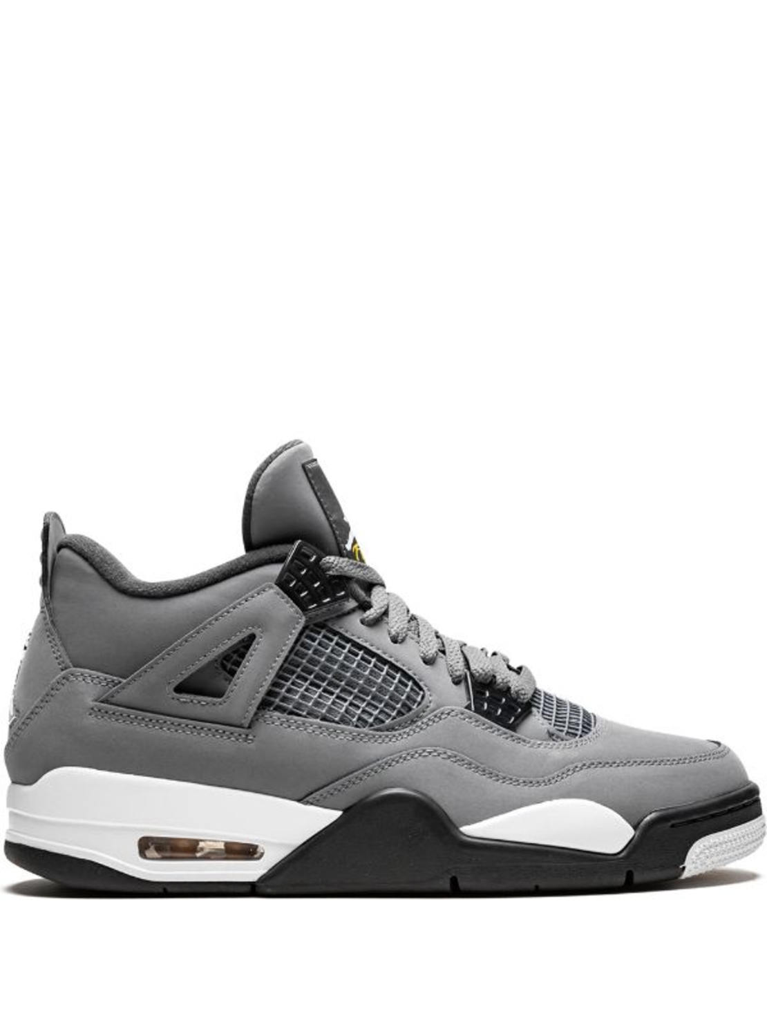 Cool air shoes clearance
