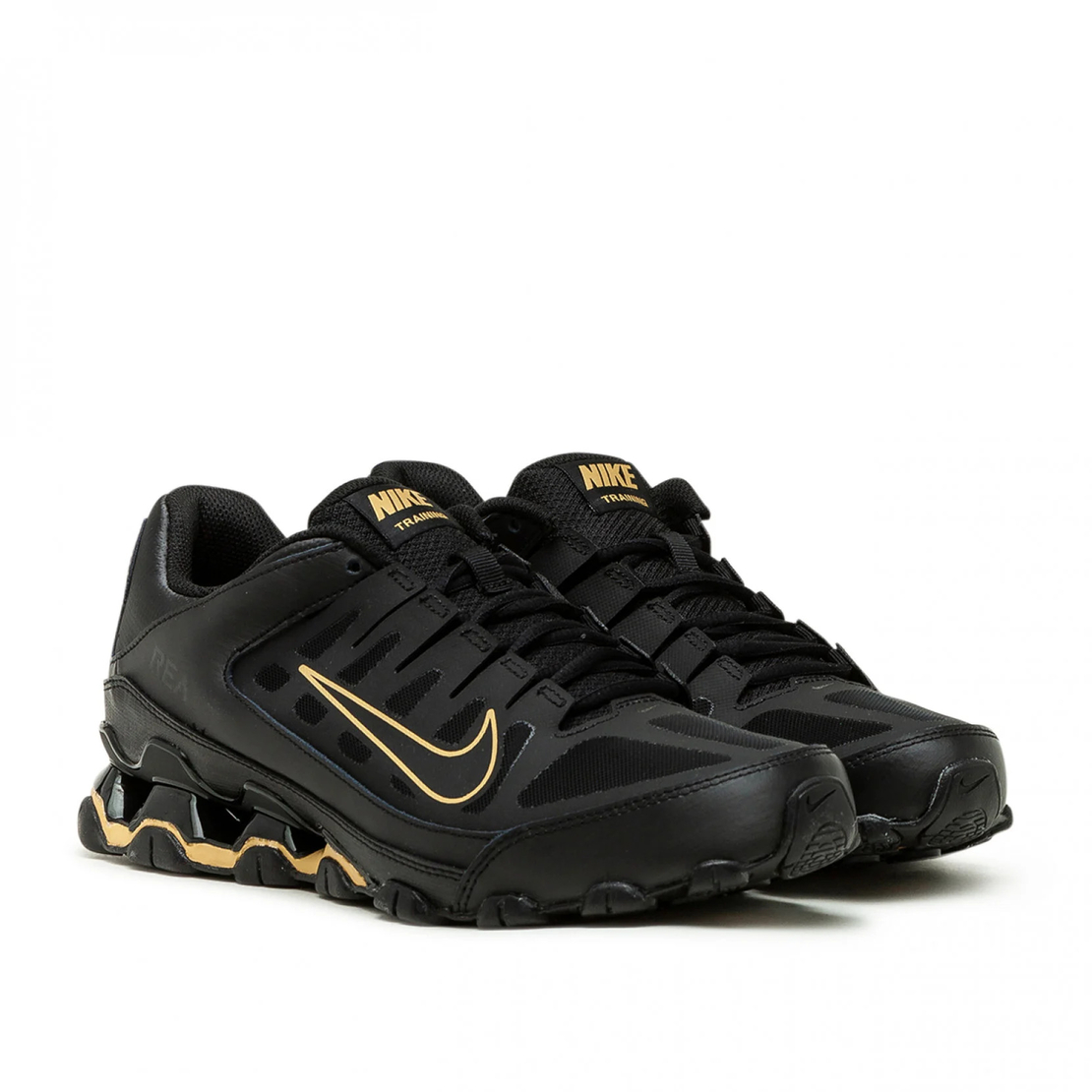 Nike reax 8 tr mesh cena clearance
