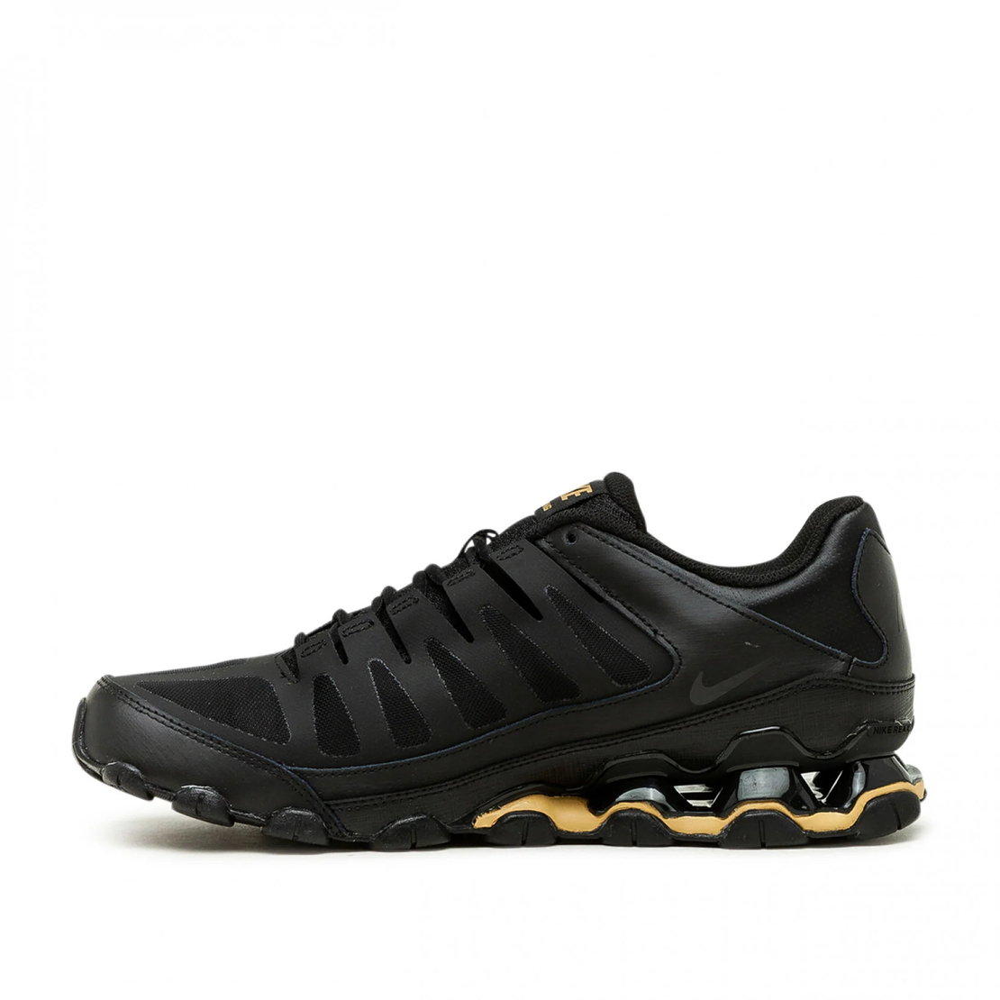 Nike reax 8 tr mesh cena clearance