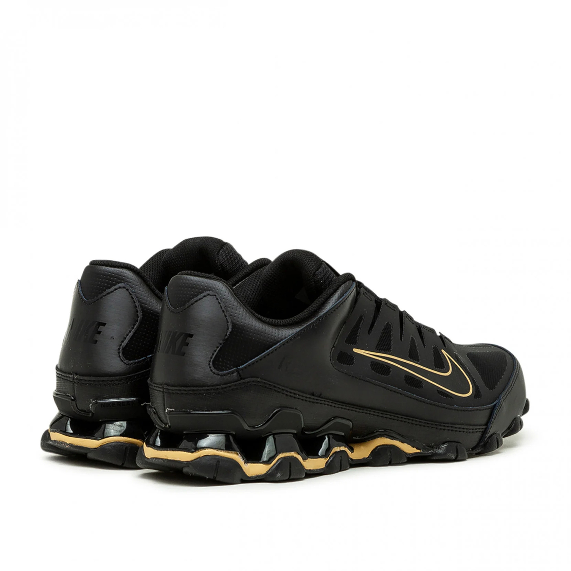 Nike reax 8 tr mesh cena clearance