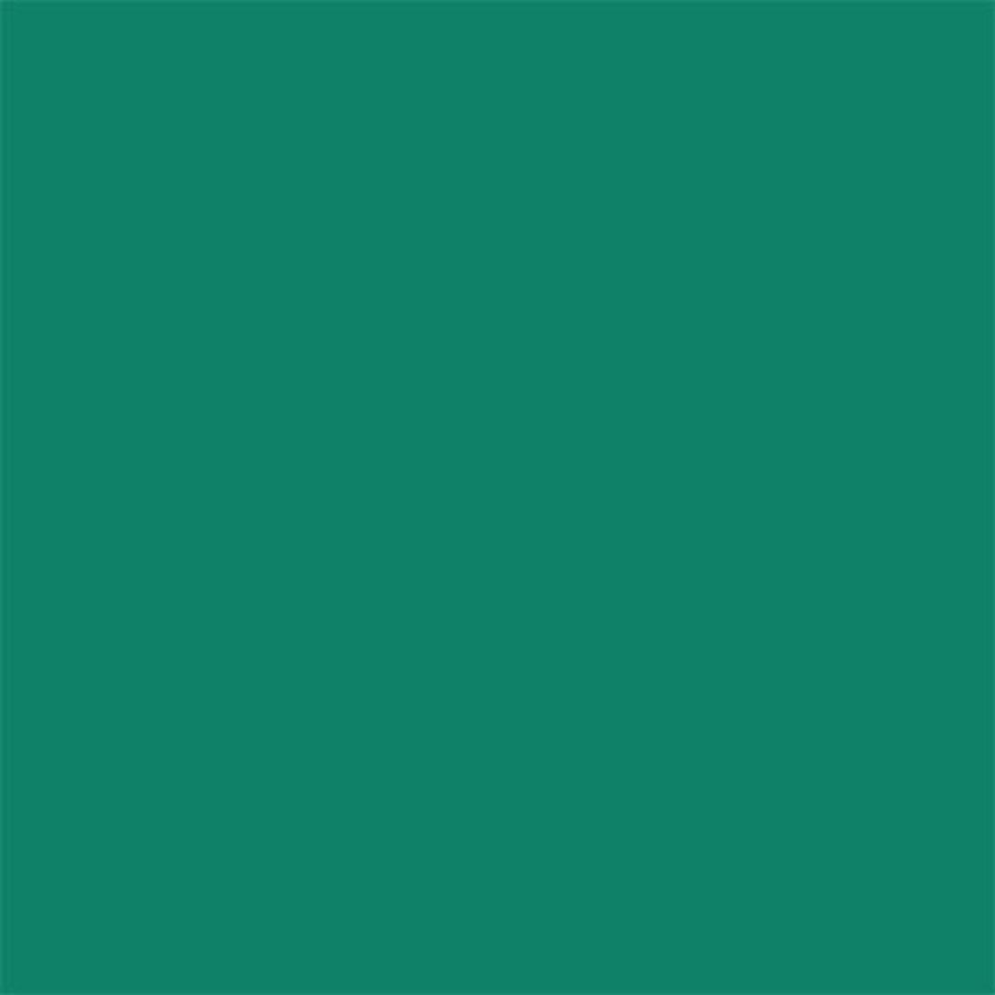 לבד – צבע ירוק ביליארד 90/90, 3 יח' SK