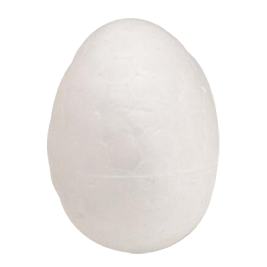 ביצה קלקר 6 ס