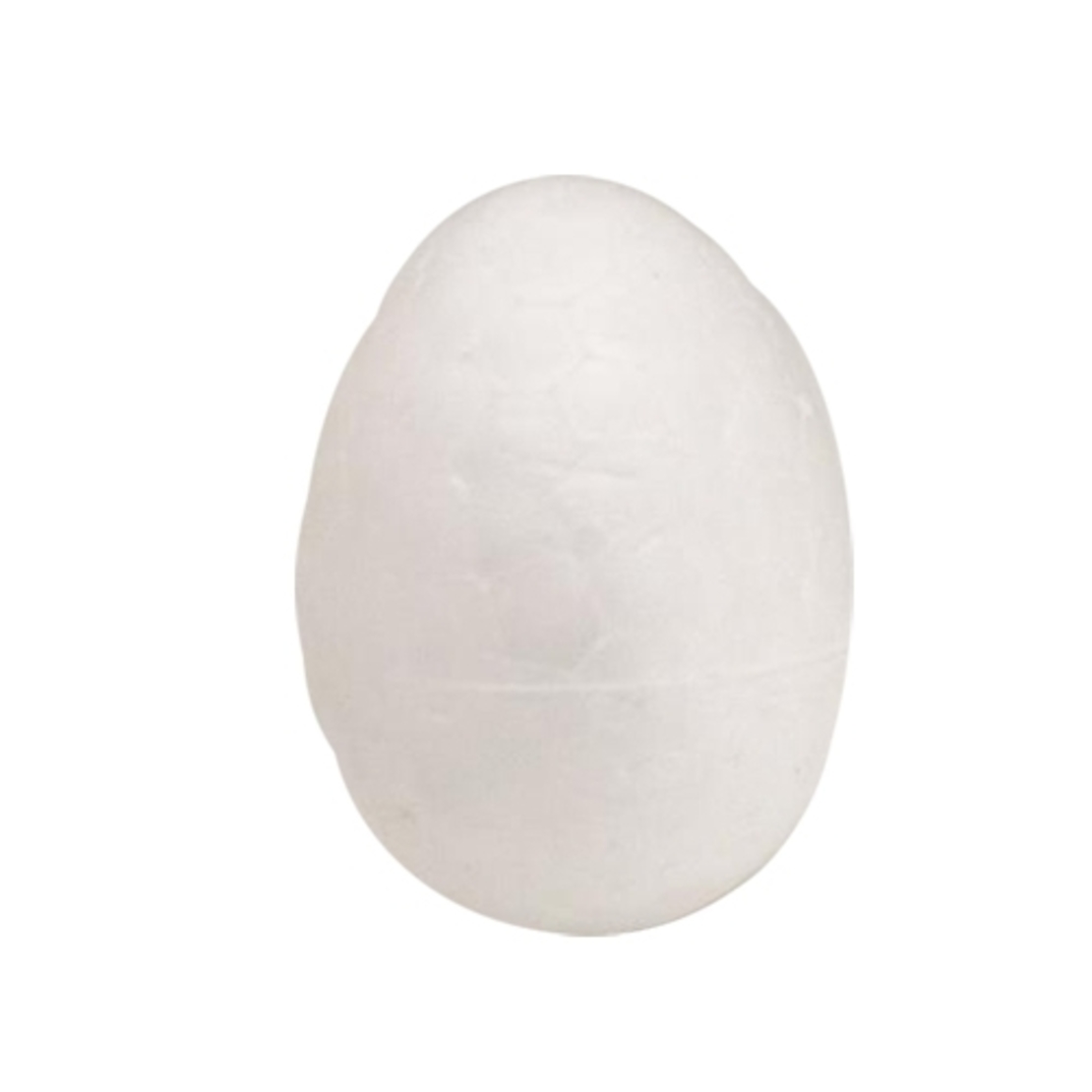 ביצה קלקר 4 ס