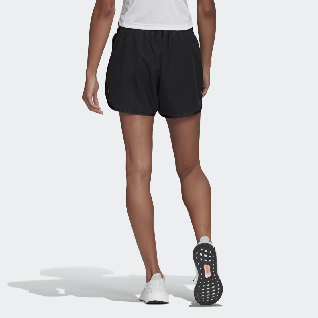 שורט אדידס לנשים | Adidas Marathon Shorts