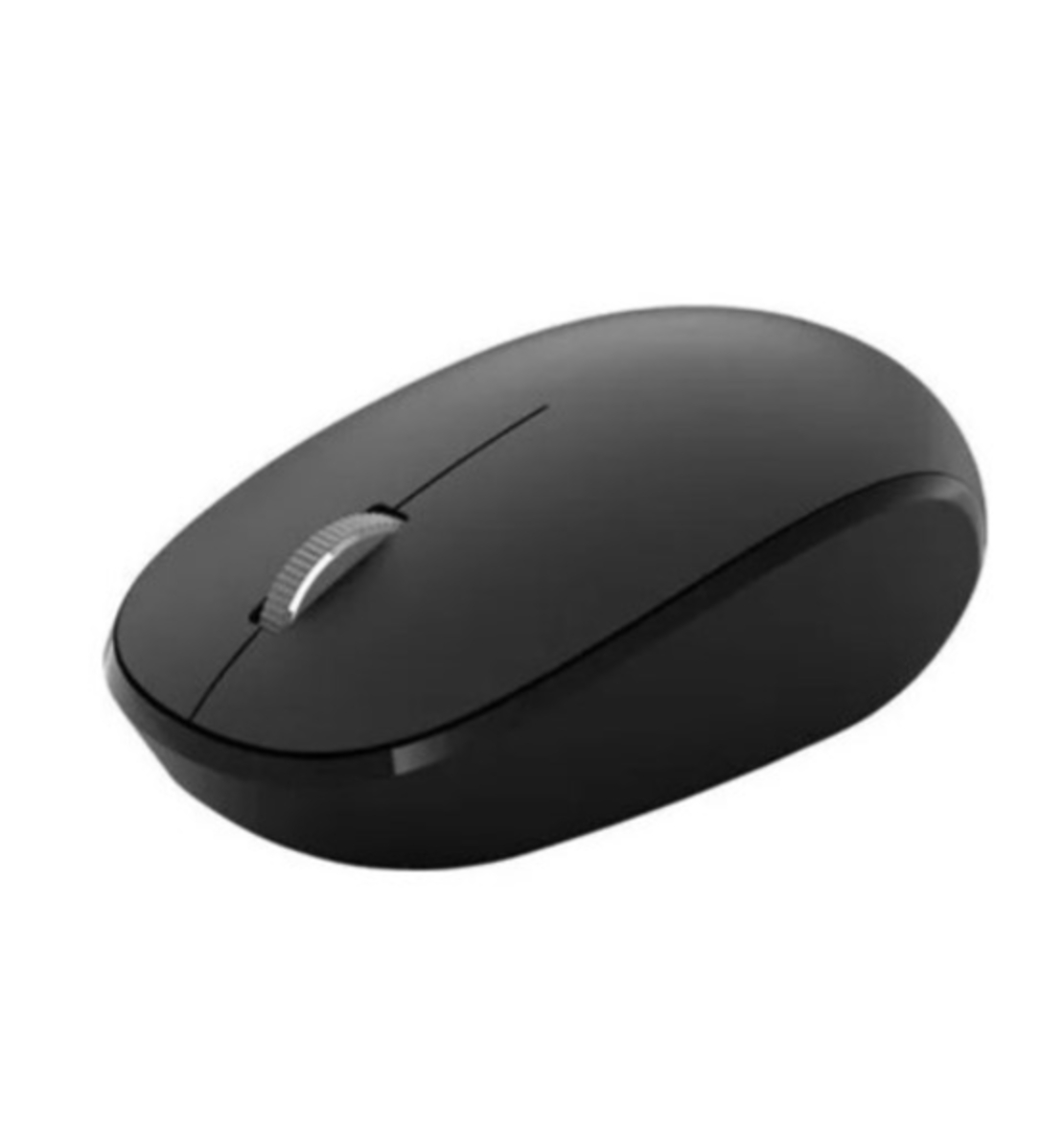 ‏עכבר ‏Microsoft Bluetooth Mouse Black RJN-00007 מיקרוסופט