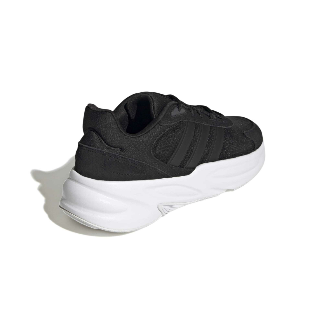 נעלי אדידס לנוער ונשים | Adidas Ozelle