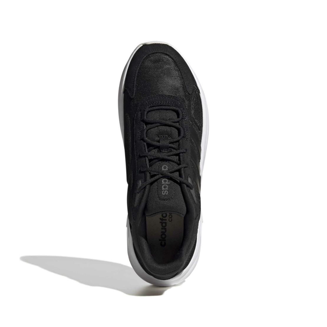 נעלי אדידס לנוער ונשים | Adidas Ozelle