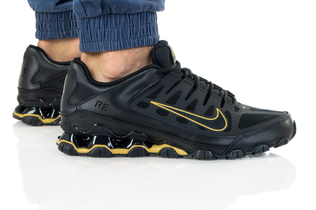 Nike reax 8 tr mesh cena clearance