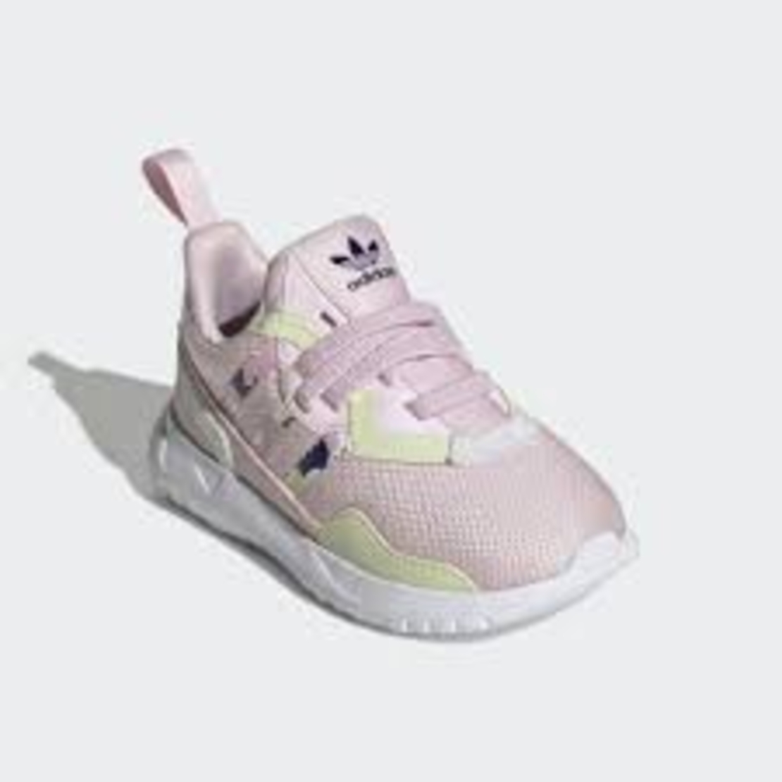 ADIDAS ORIGINALS FLEX | עדן קידס מותגים