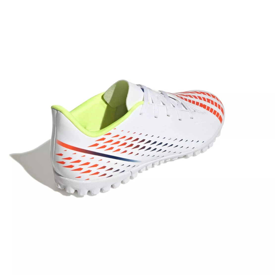 נעלי קטרגל מונדיאל אדידס לגברים | Adidas Predator Edge 4 Tf