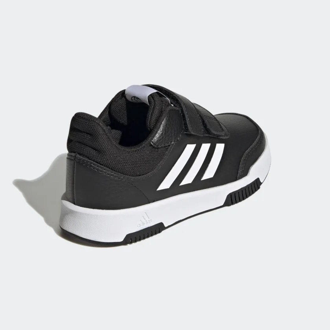 נעלי אדידס לילדים | Adidas Tensaur Sport 2 CF