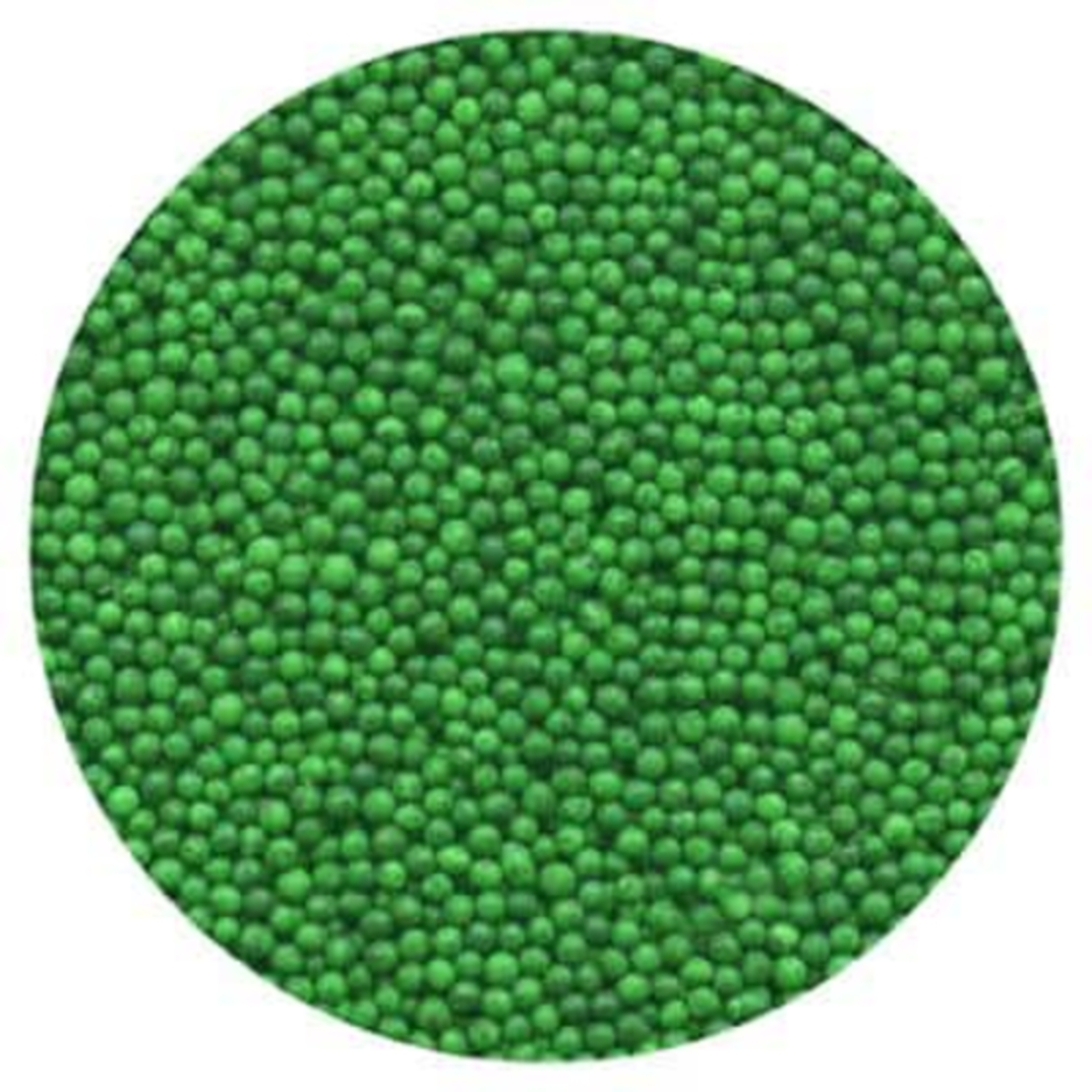 סוכריות שלי צבע ירוק 95 גרם