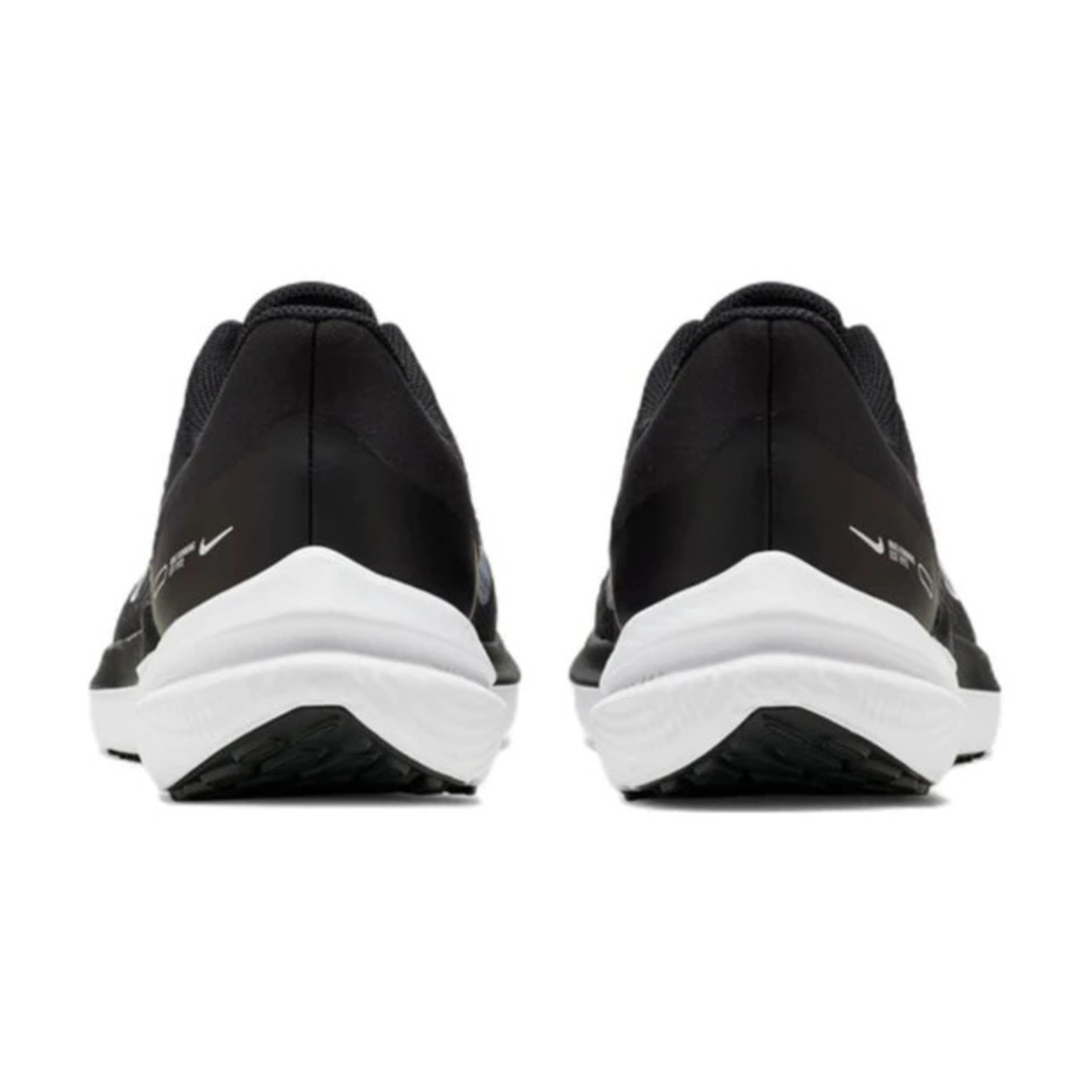 נעלי נייק לגברים | Nike Air Winflo 9