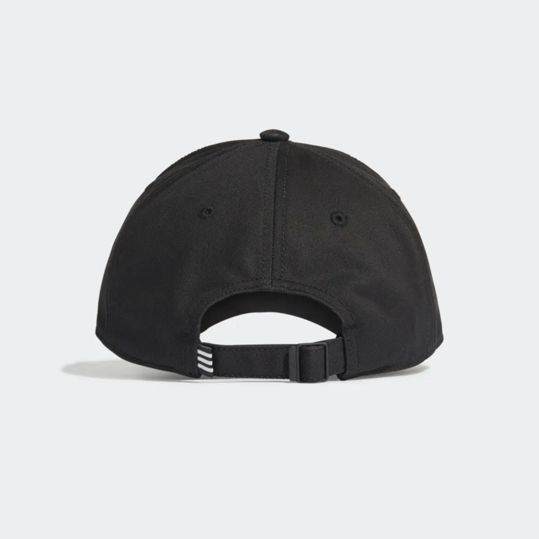 כובע אדידס | Adidas 3S Twill Cap