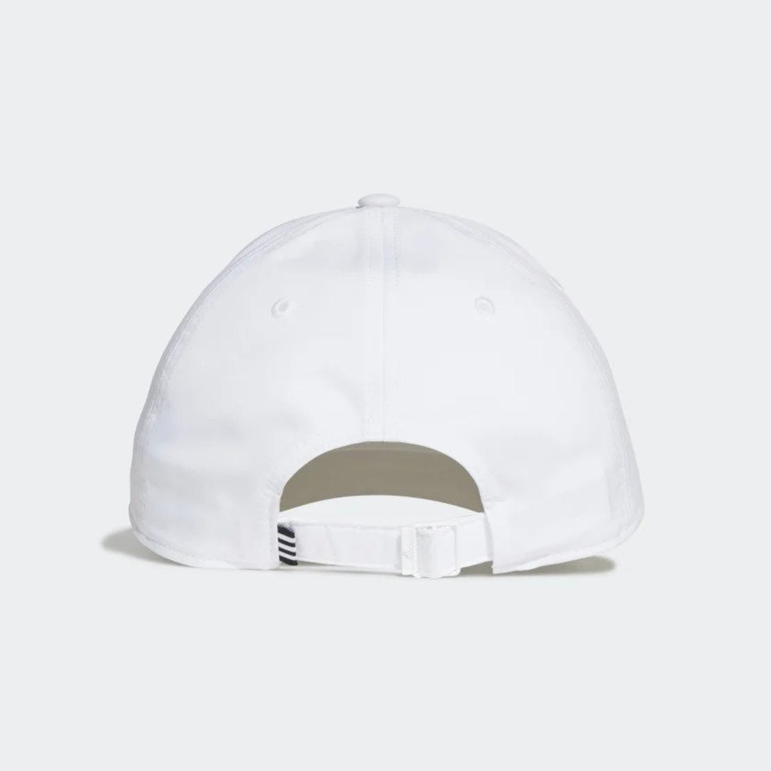 כובע אדידס | Adidas Metal Badge Cap