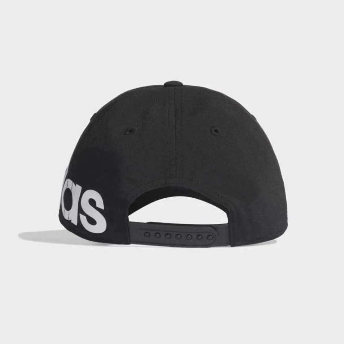כובע אדידס | Adidas Bold Cap