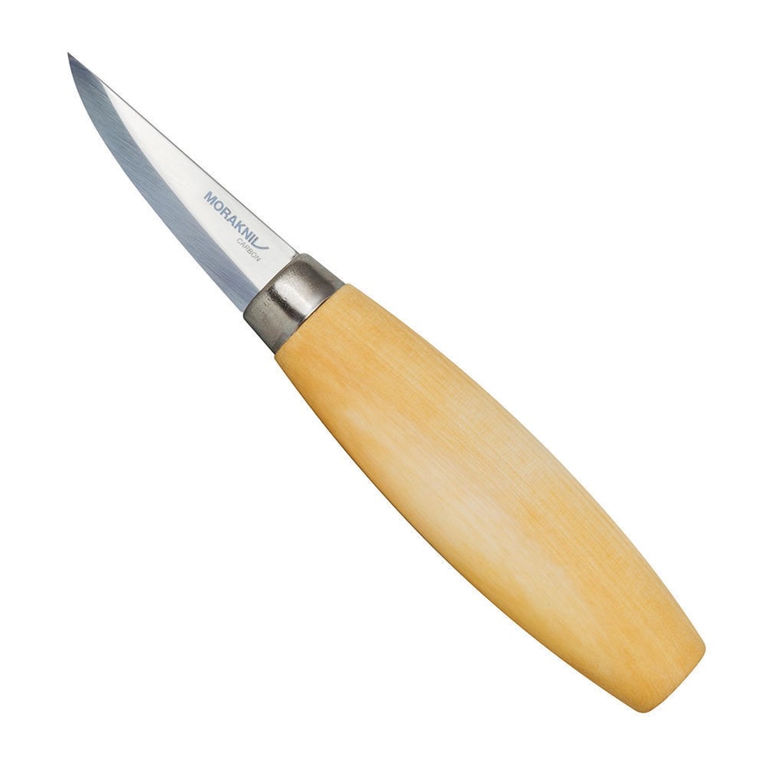 סכין גילוף מורה-קניב 120 MORAKNIV