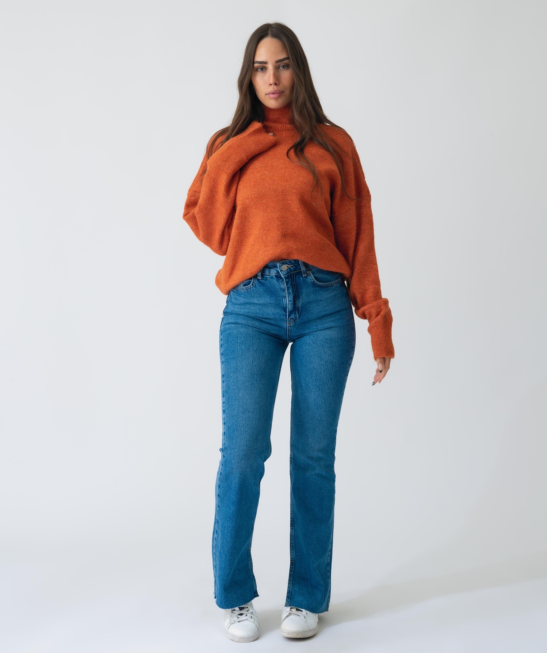Ranin Boutique