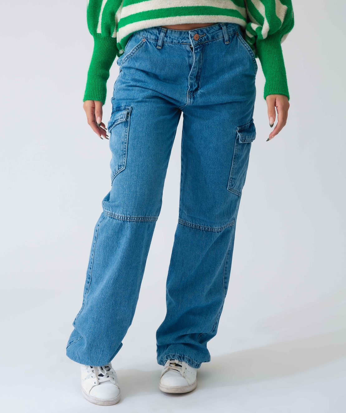 Aldo jeans new arrivals