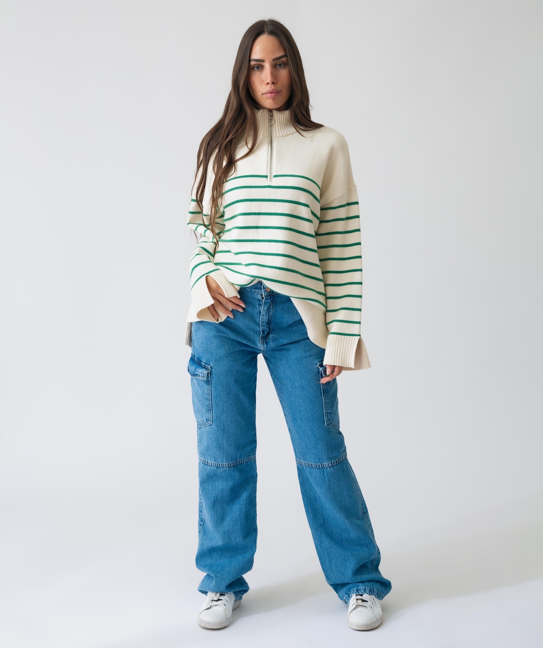 Aldo jeans discount