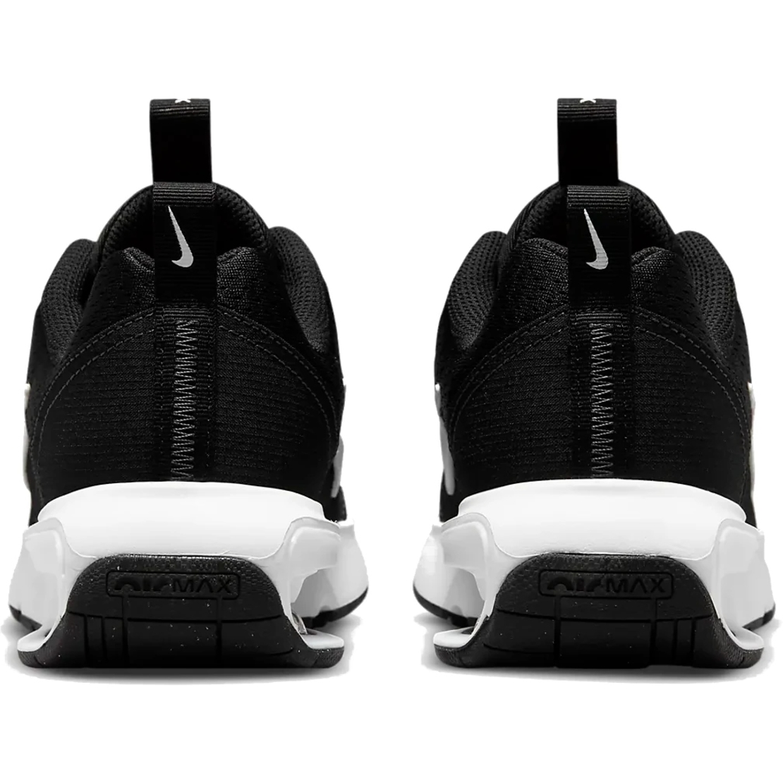נעלי נייק לנשים ונוער | Nike Air Max Intrlk Lite