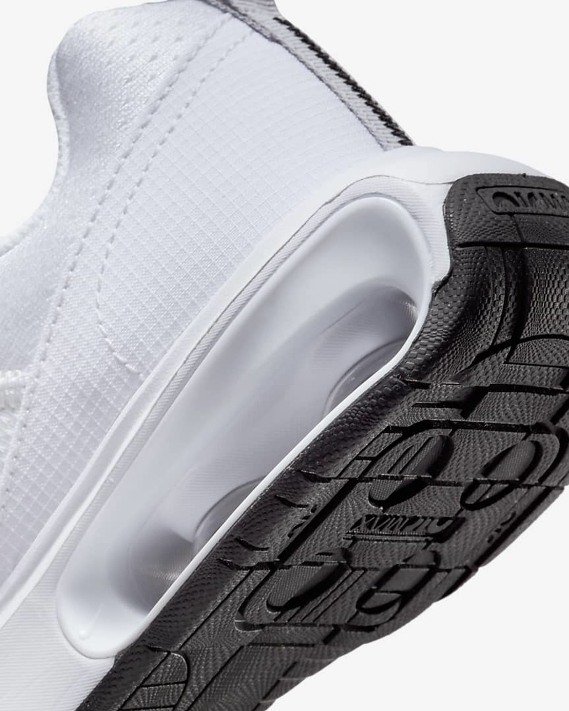 נעלי נייק לנשים ונוער | Nike Air Max Intrlk Lite