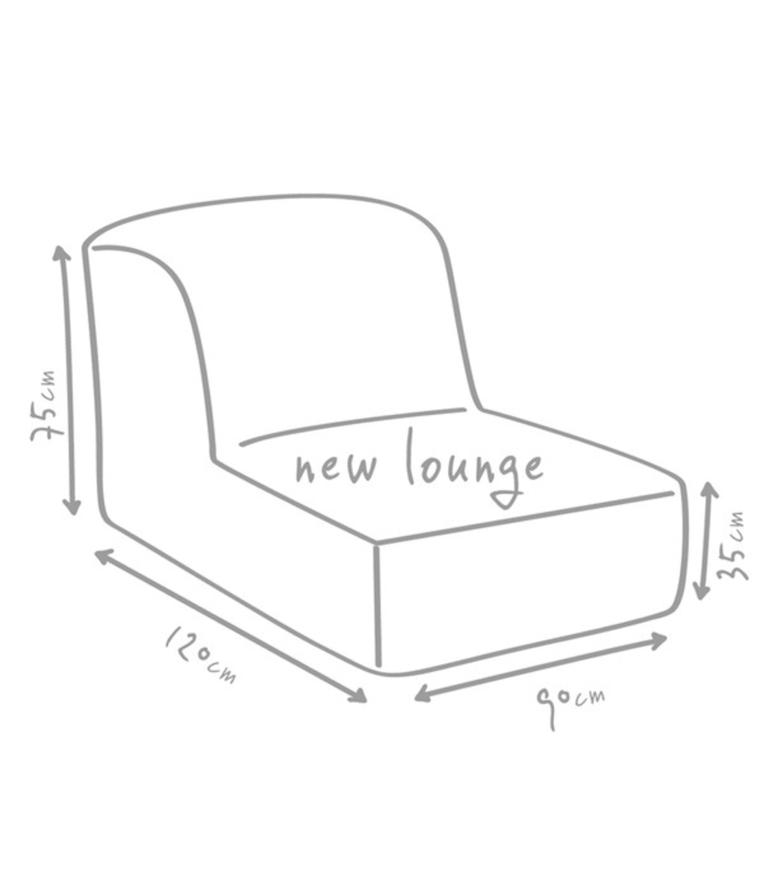 New Lounge