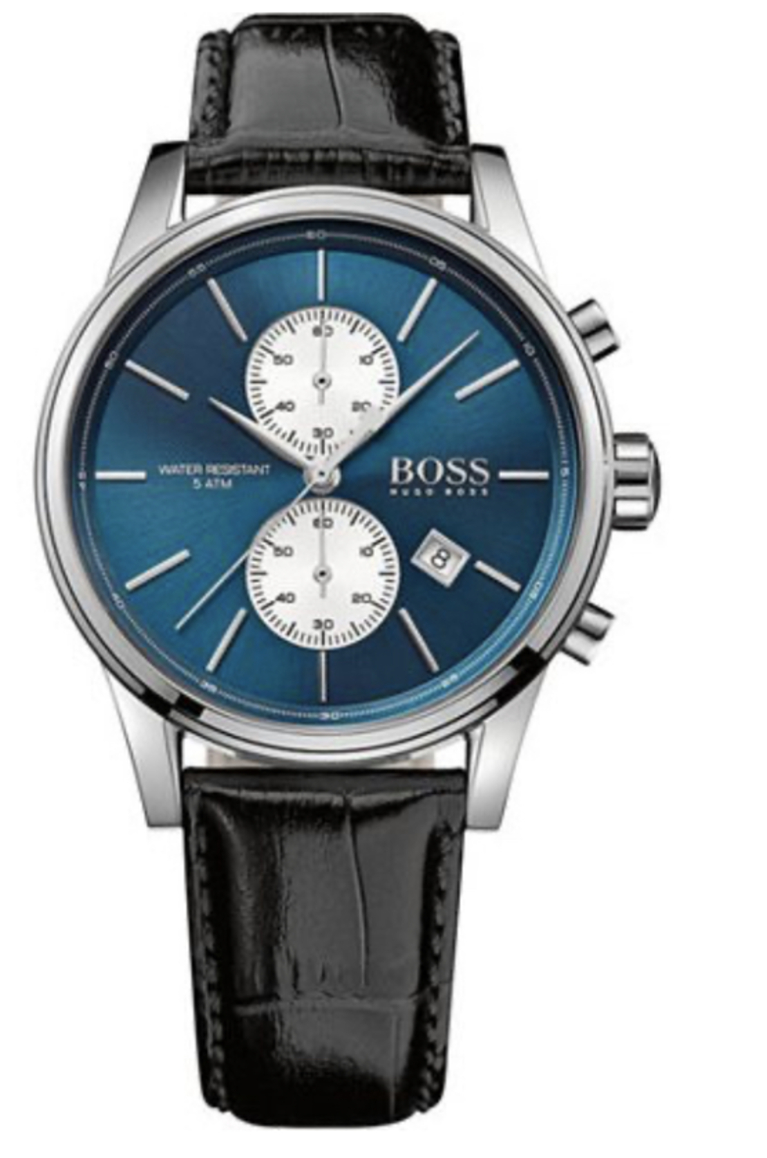 Hugo Boss 1513283