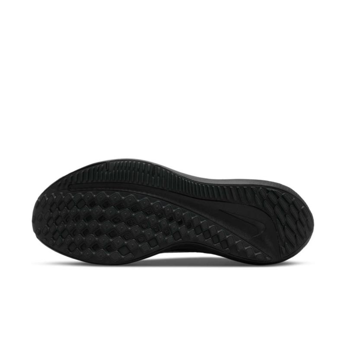 נעלי נייק לגברים | Nike Air Winflo 9